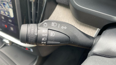 Volvo XC90 2.0 T8 PHEV Ultra Dark 5dr AWD Geartronic Estate